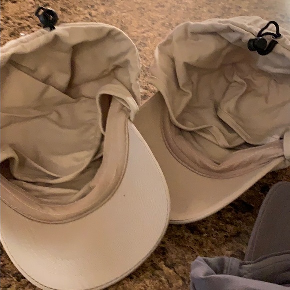 **WHOLESALE** Mens 5-Pack Bucket Hat - Picture 6 of 6